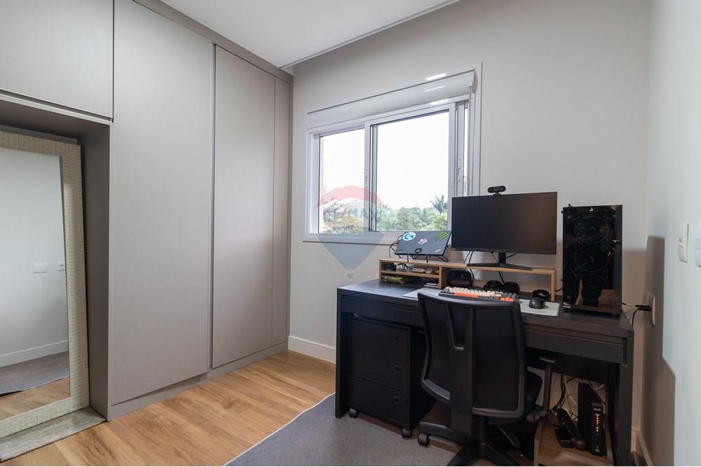 Apartamento - Venda - São Paulo , São Paulo - 01fotos_015.jpg - 602011080-1