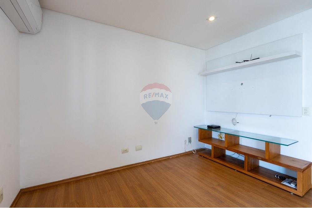 Apartamento - Venda - São Paulo , São Paulo - Cópia de DSC04115.jpg - 601131009-96