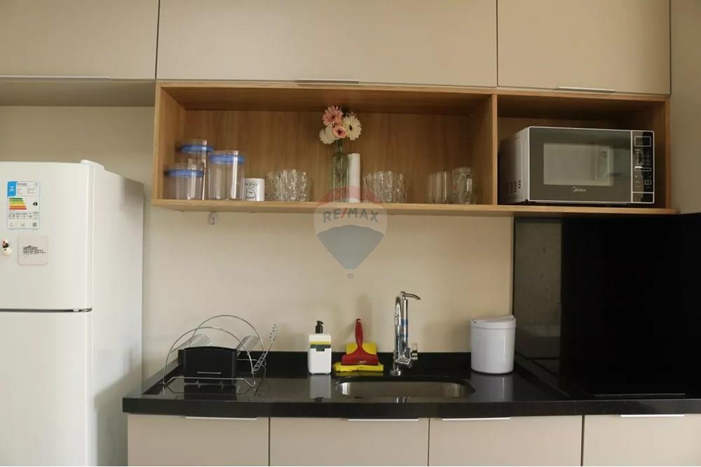 Studio - Alugar - São Paulo , São Paulo - original895148457-875.3508139689716IMG4680.jpg - 602031036-5