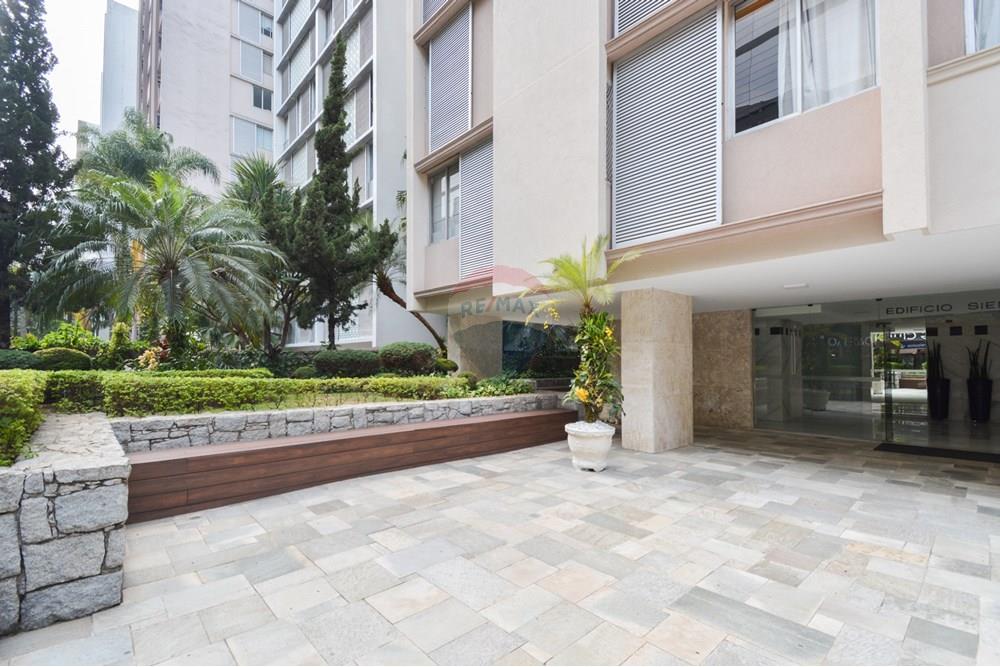 Apartamento - Venda - São Paulo , São Paulo - 01fotos_044.jpg - 601251021-277