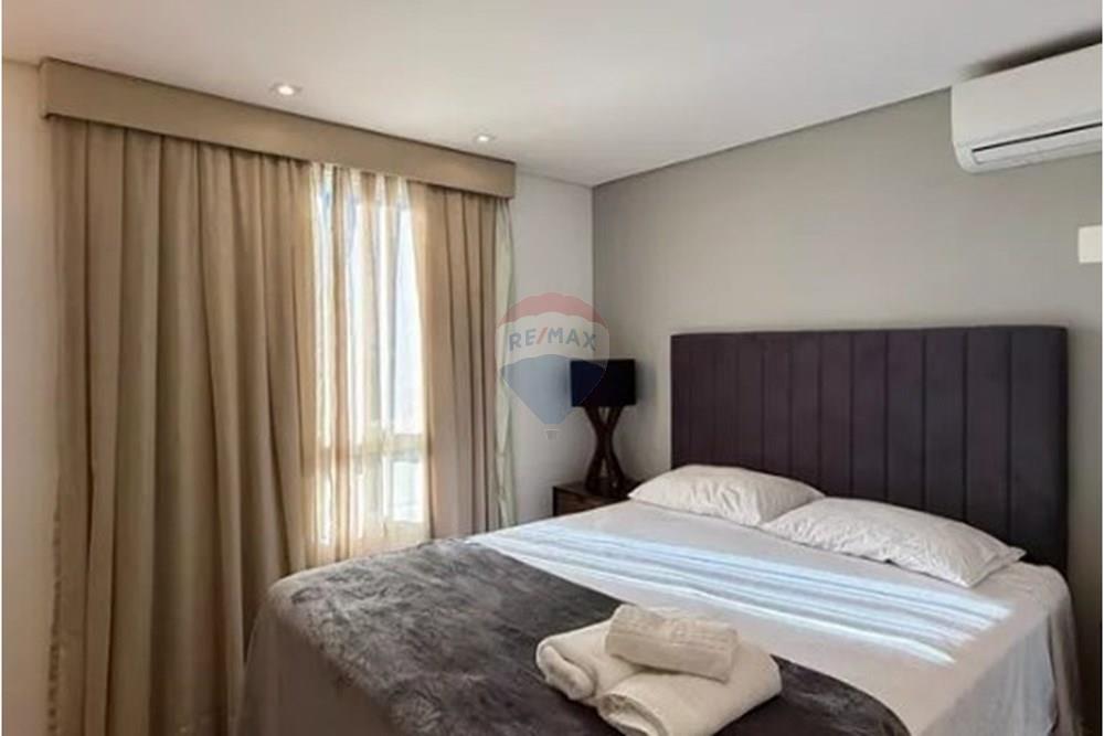 Apartamento - Alugar - São Paulo , São Paulo - 9.jpg - 602321003-88