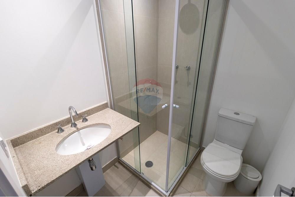 Apartamento - Venda - São Paulo , São Paulo - 01fotos_019.jpg - 601251032-76