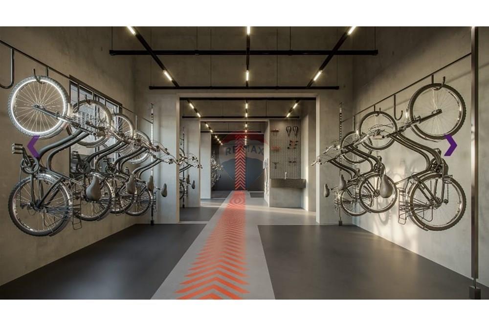 Apartamento - Alugar - São Paulo , São Paulo - 19.jpg - 602141069-23