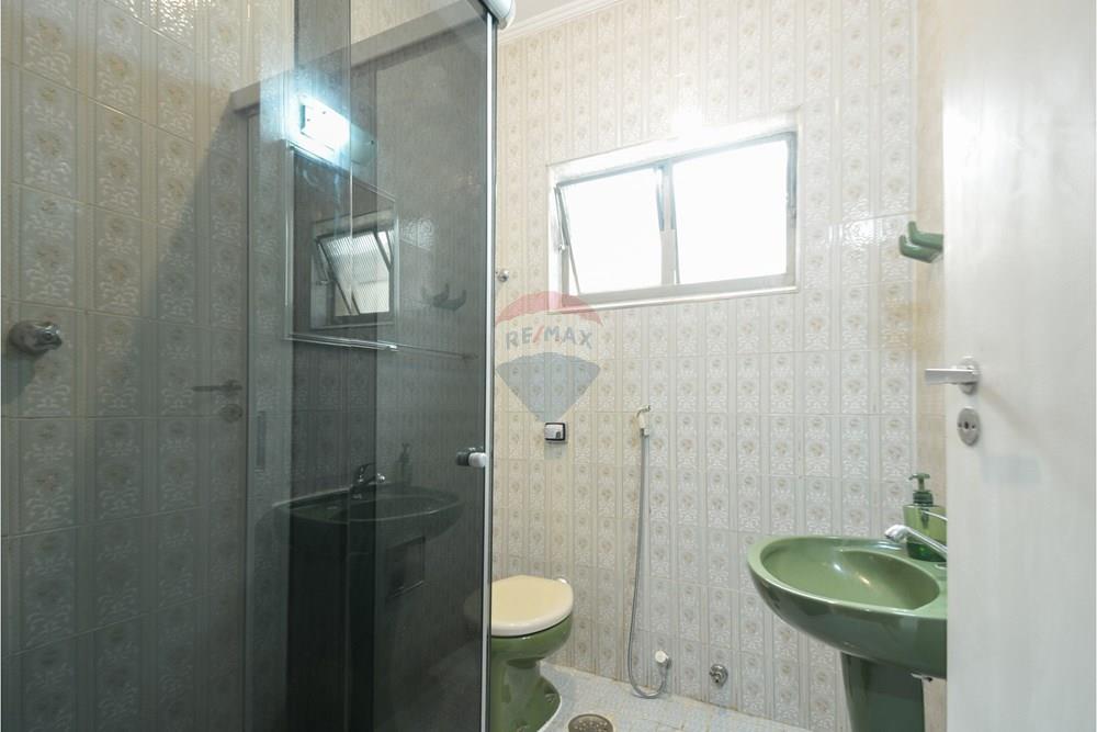 Casa - Venda - São Paulo , São Paulo - 01fotos_027.jpg - 602011086-5