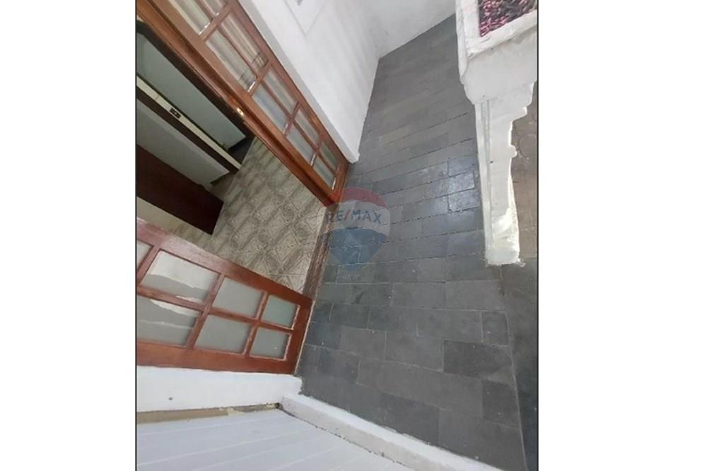 Casa - Venda - São Paulo , São Paulo - Screenshot_20240324_220000_QuintoAndar~2.jpg - 601171010-44