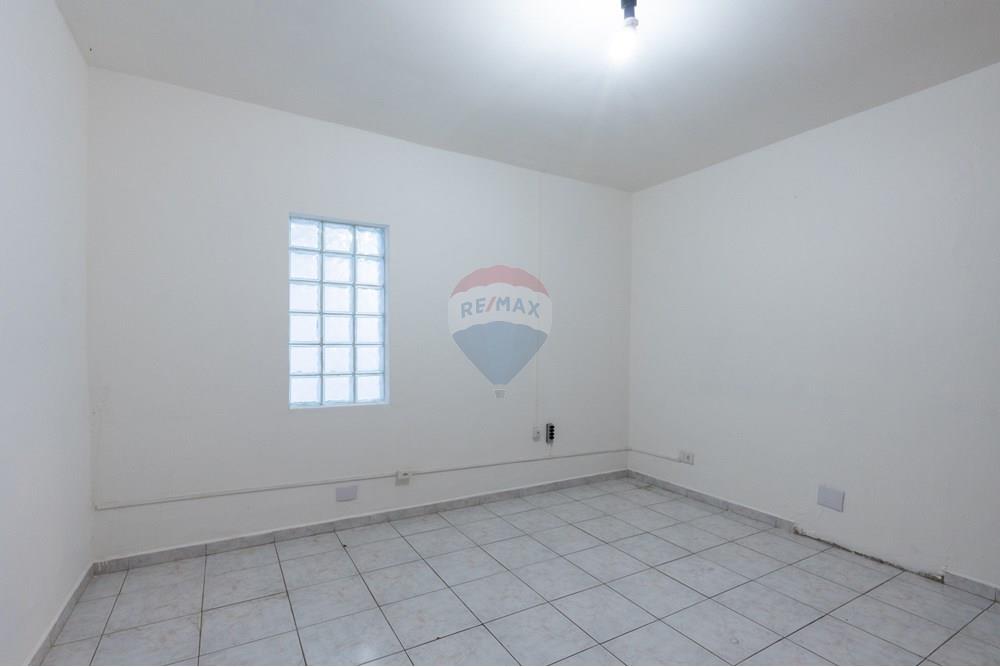 Casa Comercial - Venda - São Paulo , São Paulo - DSC01849.jpg - 601131009-94