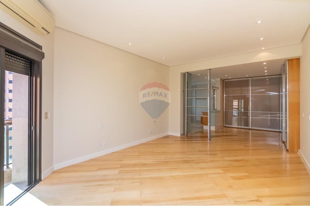 Apartamento - Alugar - São Paulo , São Paulo - IMG_731029.jpg - 602191028-12