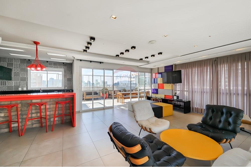 Apartamento - Venda - São Paulo , São Paulo - Cópia de Cópia de 20250814_11440829.jpg - 602231016-5