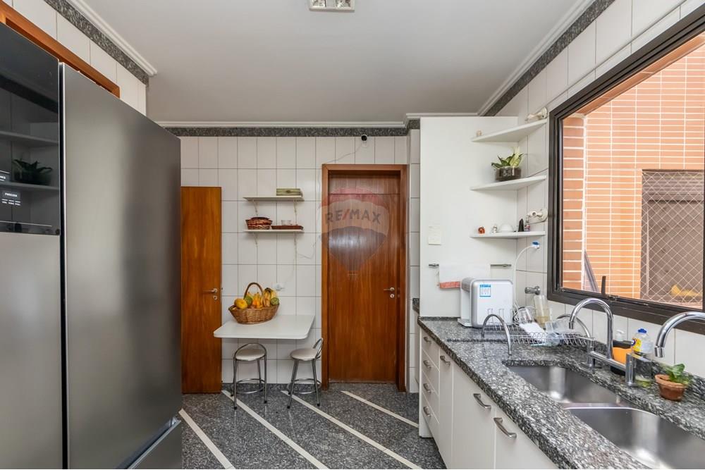 Apartamento - Venda - São Paulo , São Paulo - IMG_853124.jpg - 602241008-47