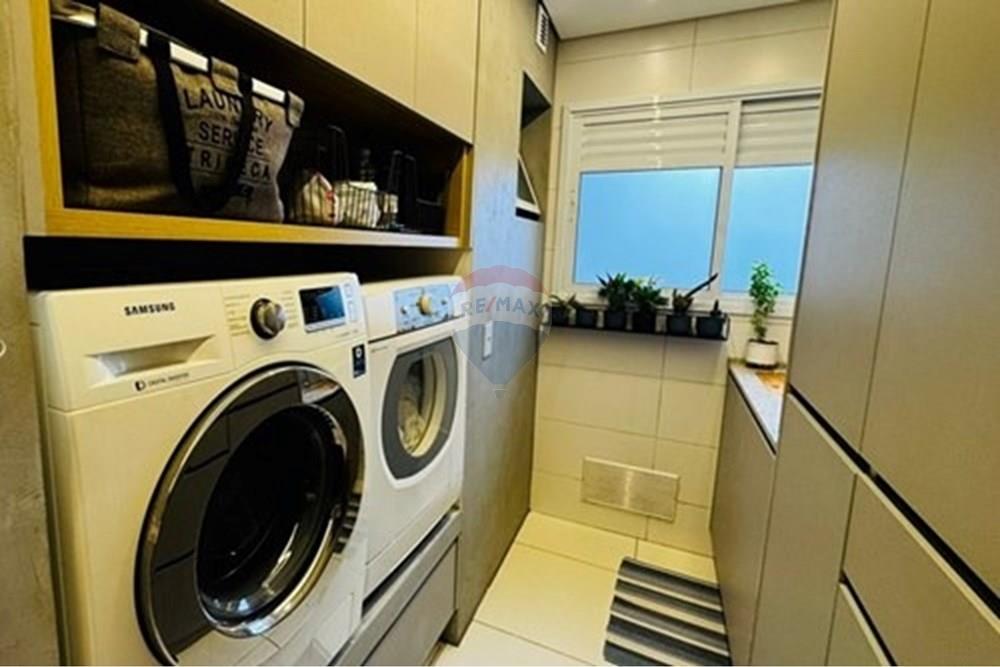 Apartamento - Alugar - São Paulo , São Paulo - imgi_21_L_6d8b3cc1-bc18-4b42-a611-5ad81a54c268.jpg - 602141065-83