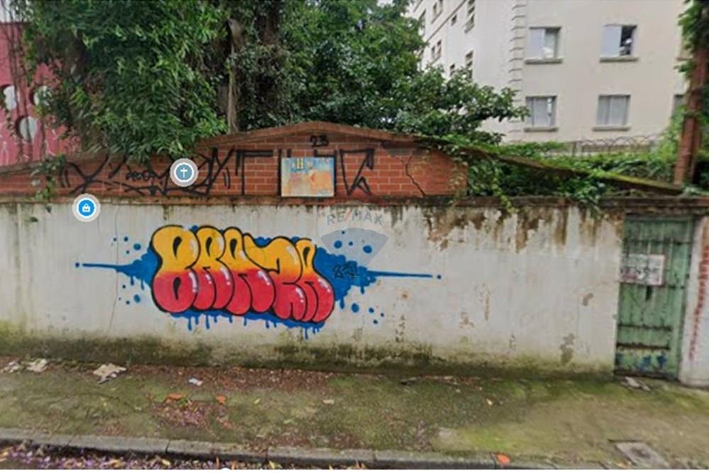 Terreno - Venda - São Paulo , São Paulo - Captura de tela 2026-02-05 165334.jpg - 602321027-8