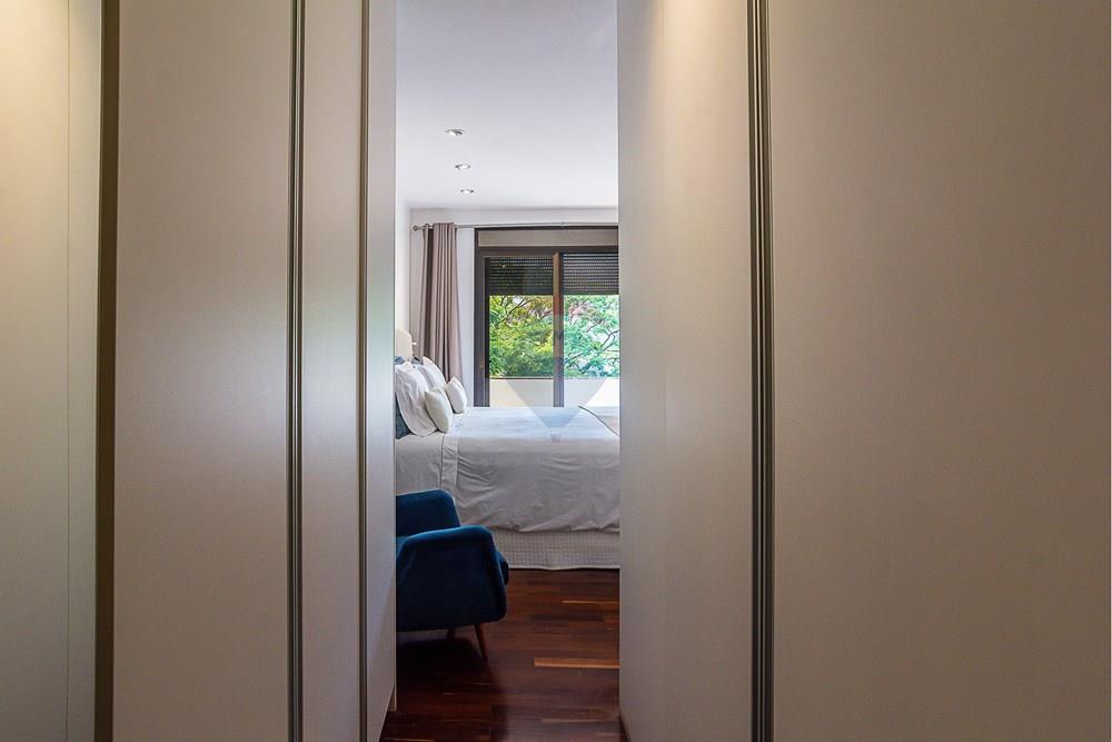 Duplex - Venda - São Paulo , São Paulo - 01fotos_026.jpg - 601251087-103