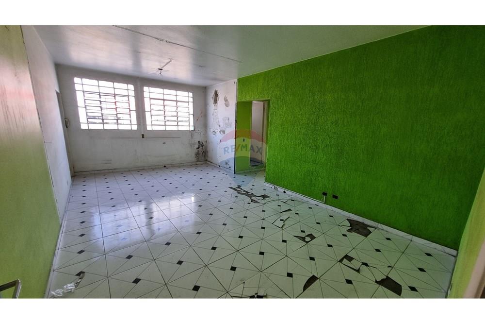 Komercinis NT - Biuras - Embu das Artes , San Paulas - BR - 2025-07-31 15.14.21.jpg - 601361048-15