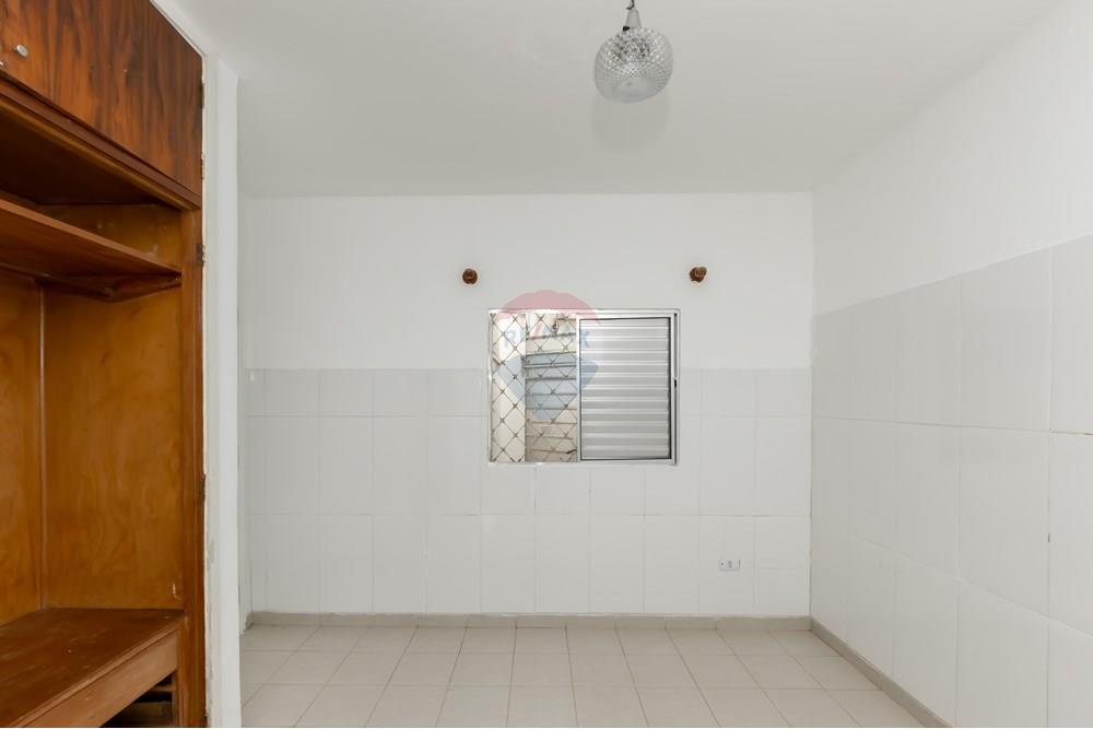 Casa - Venda - São Paulo , São Paulo - IMG_390632.jpg - 601361016-156