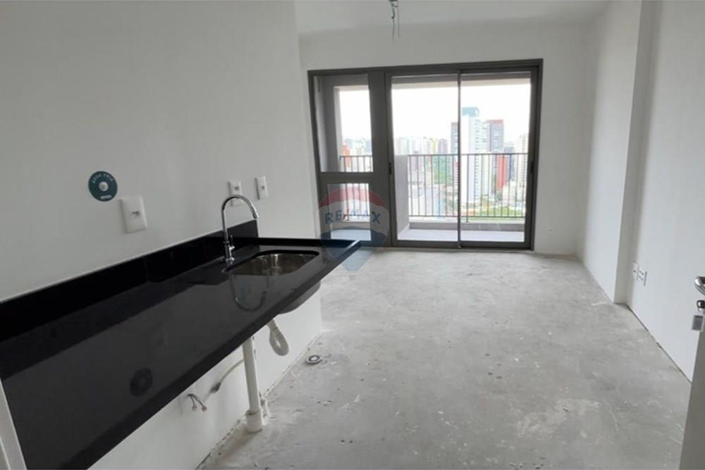 Studio - Venda - São Paulo , São Paulo - d1f889a3-7371-480e-bec7-690586130573.jpg - 601361078-2