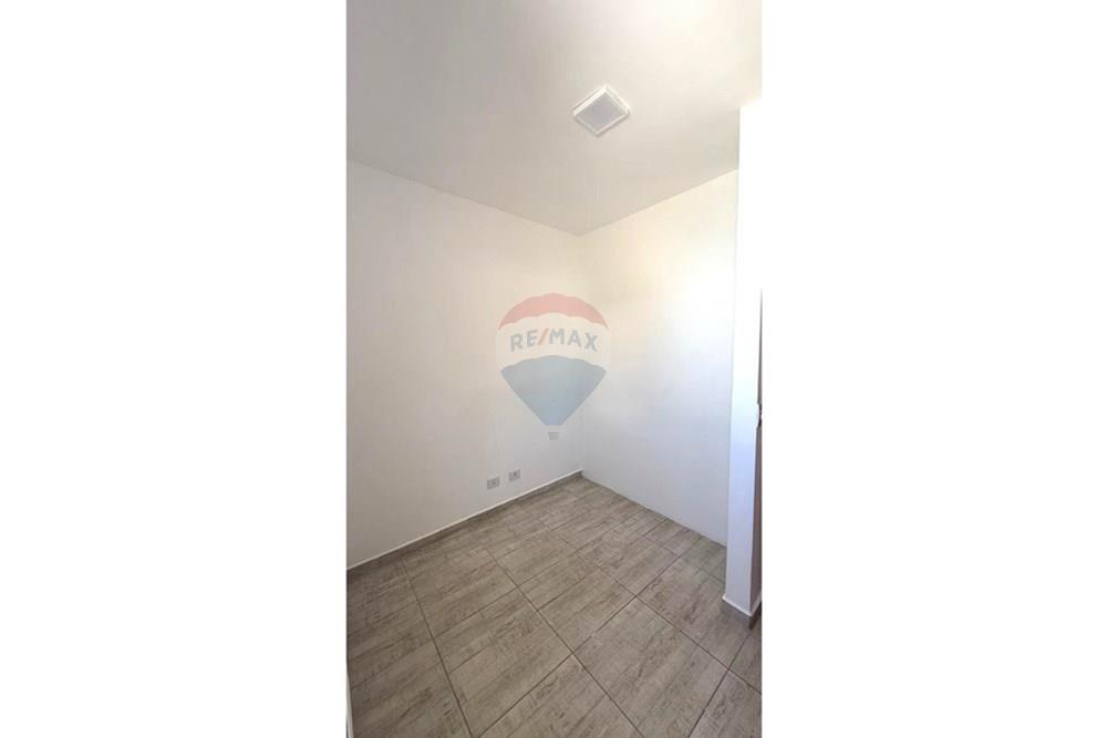 Casa - Alugar - São Paulo , São Paulo - 4.jpeg - 602291016-362