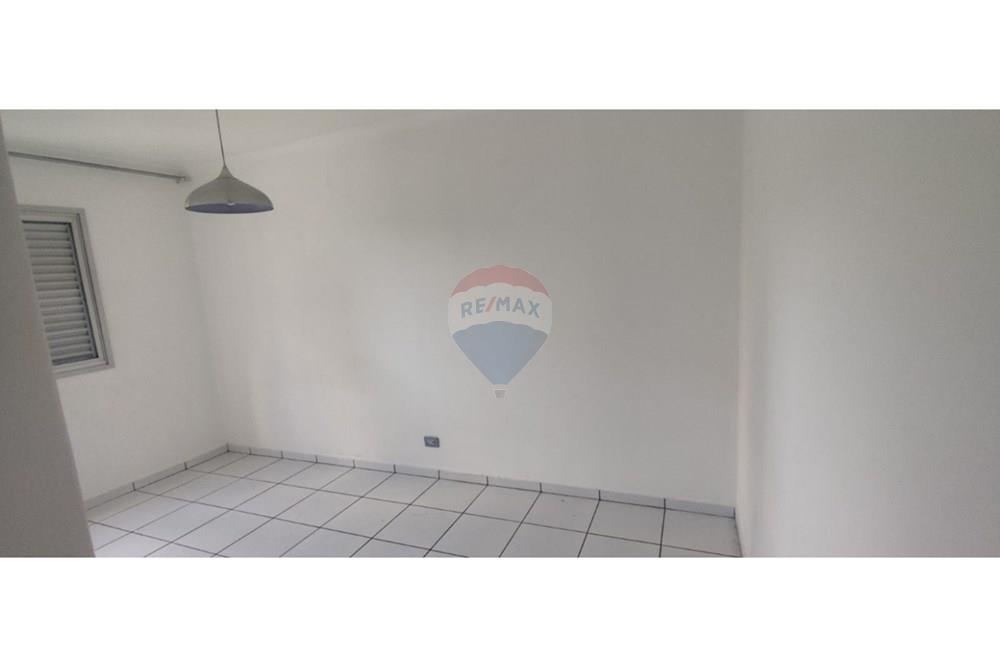 Apartamento - Alugar - São Paulo , São Paulo - 013-ee288059-9971-4310-9b28-19adaee51a6d.jpeg - 602361012-217