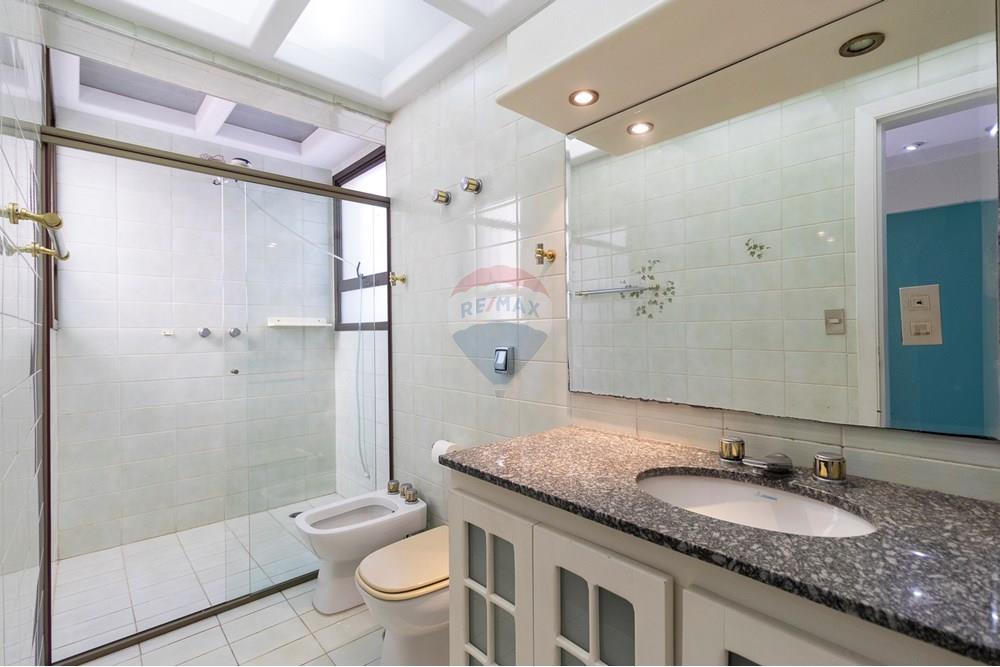 Apartamento - Venda - Santo André , São Paulo - 01fotos_048.jpg - 601181054-55