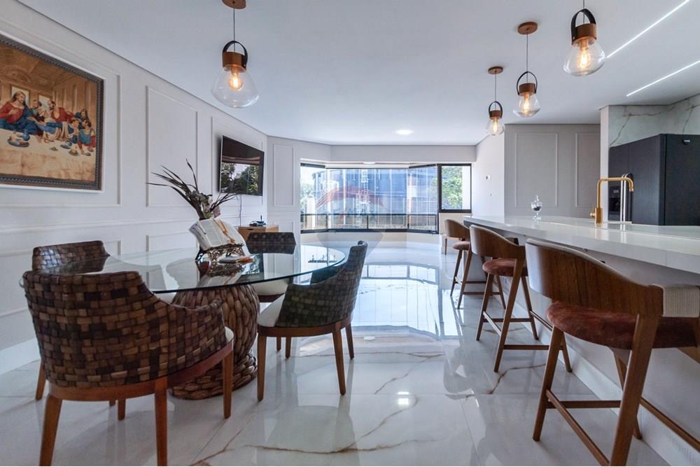 Apartamento - Venda - São Paulo , São Paulo - DSC_2731.jpeg - 601191026-183