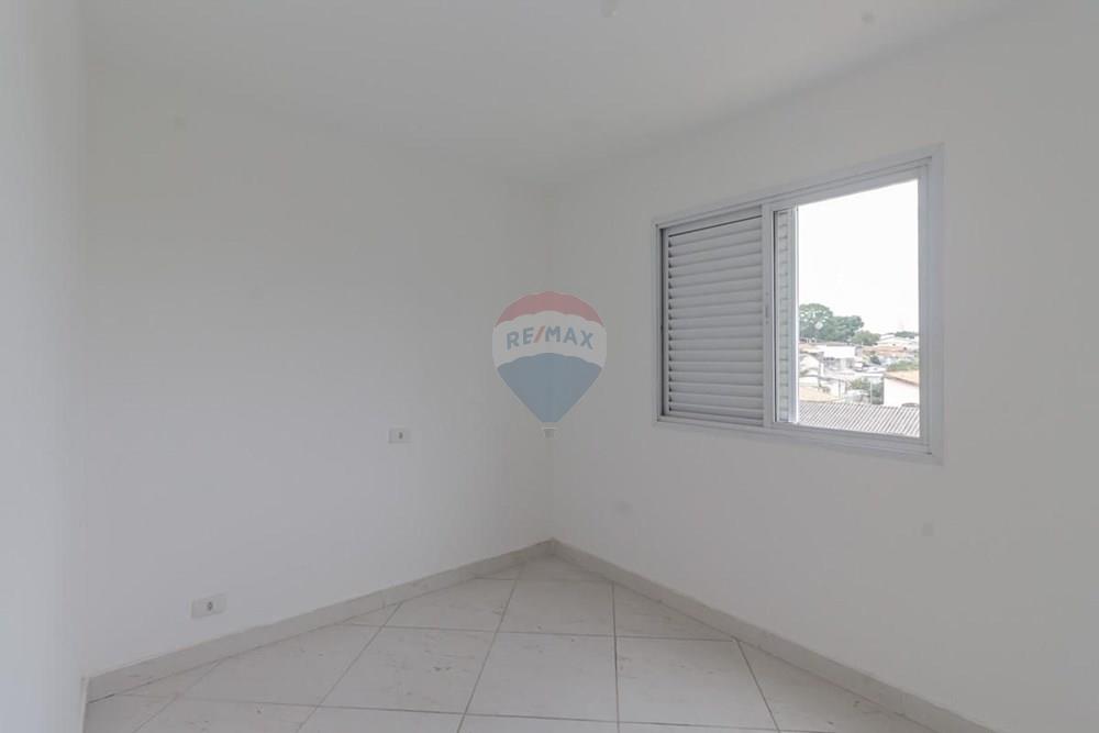 Casa de Condomínio - Alugar - São Paulo , São Paulo - 19 quarto 3.jpg - 602151060-9