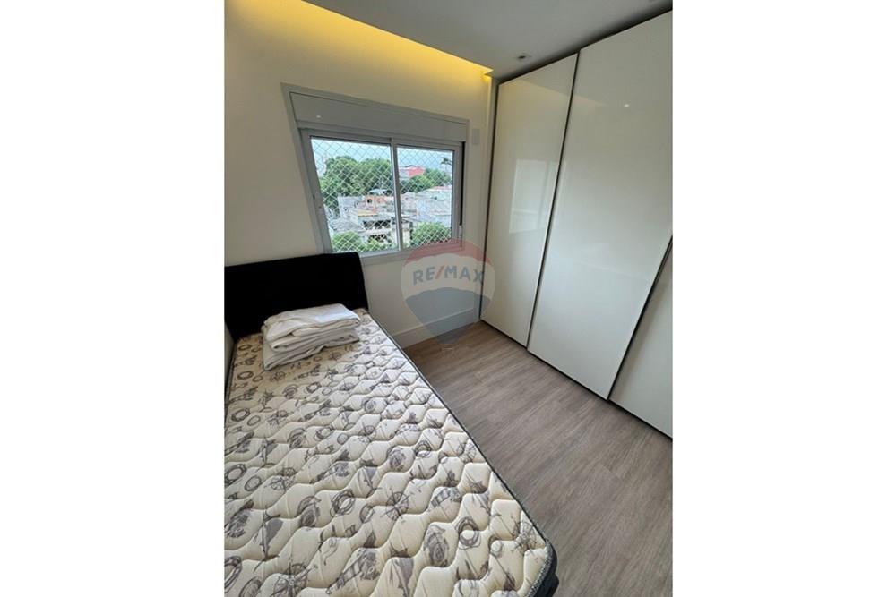 Apartamento - Alugar - São Paulo , São Paulo - WhatsApp Image 2026-02-20 at 13.00.24.jpeg - 601991015-194