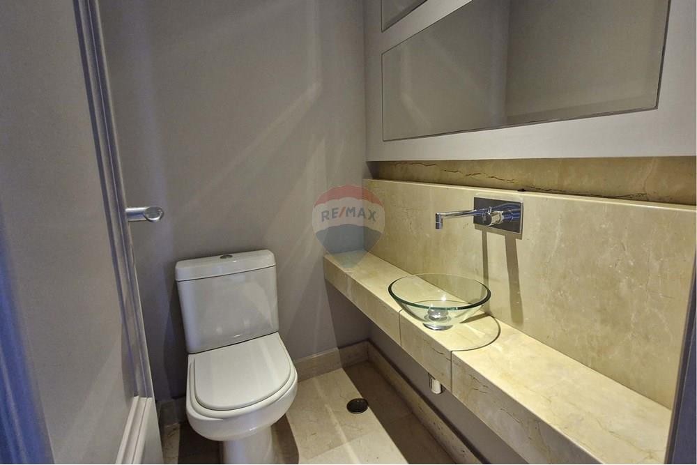 Apartamento - Venda - São Paulo , São Paulo - 0012.jpg - 601361003-188