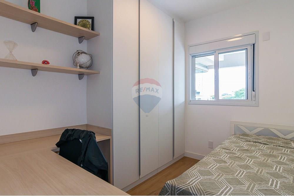 Apartamento - Venda - São Paulo , São Paulo - 05dormitorios_001.jpg - 602101005-85