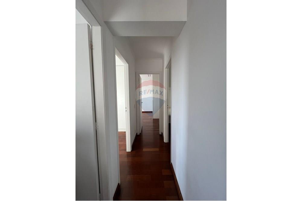 Apartamento - Alugar - São Paulo , São Paulo - WhatsApp Image 2025-09-01 at 15.05.16 (1).jpeg - 602381006-19