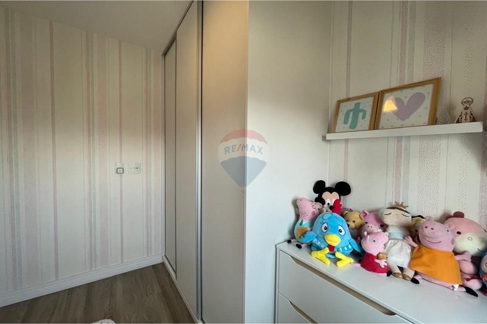 Apartamento - Venda - São Paulo , São Paulo - WhatsApp Image 2026-02-04 at 09.42.58.jpeg - 602071001-314