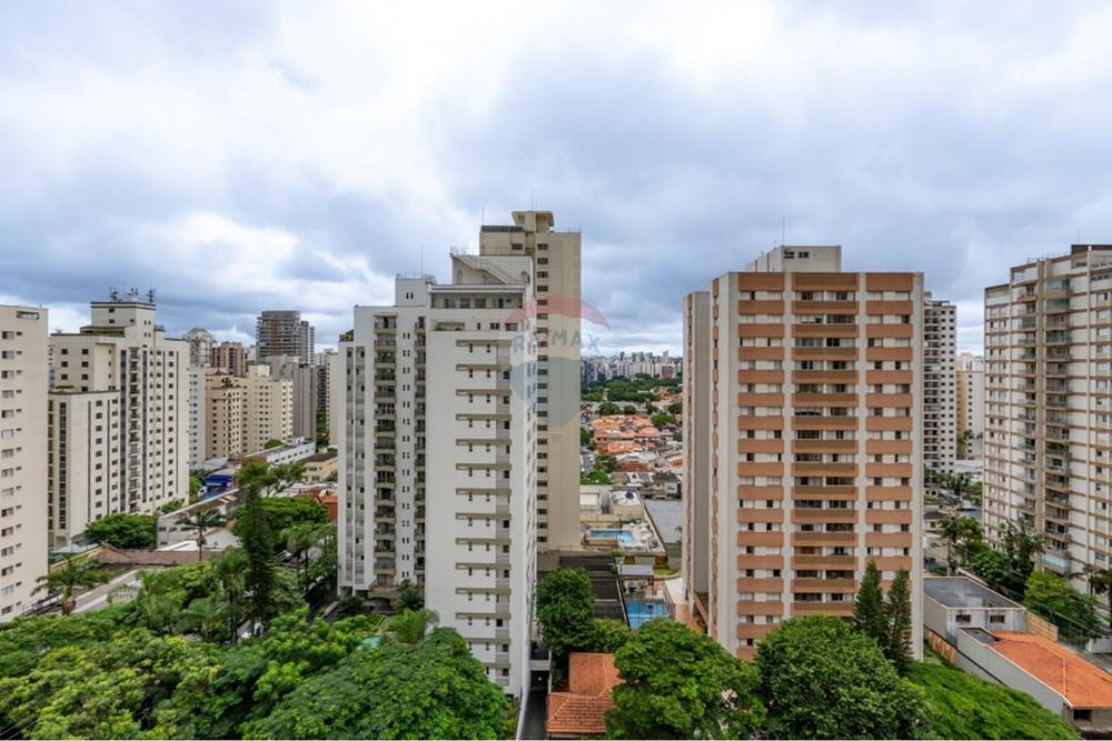 Apartamento - Alugar - São Paulo , São Paulo - 031-c10a15e3-bb0f-49d4-acd7-bb9db4865ce2.jpeg - 601251048-128