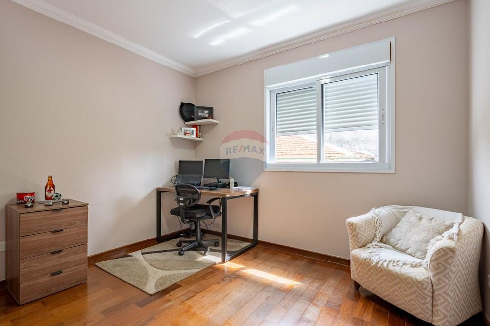 Sobrado - Venda - São Paulo , São Paulo - CS-76.jpg - 601471004-447