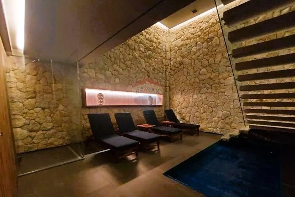 Apartamento - Alugar - São Paulo , São Paulo - 33 b apartamento-com-2-quartos-para-alugar-84m-no-indianopolis-sao-paulo (21).jpg - 601361040-187