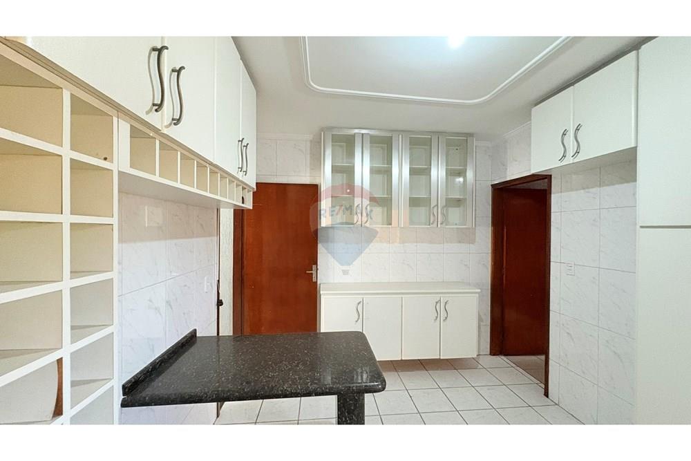 Sobrado - Venda - São Paulo , São Paulo - IMG_6641.JPEG - 602451005-2