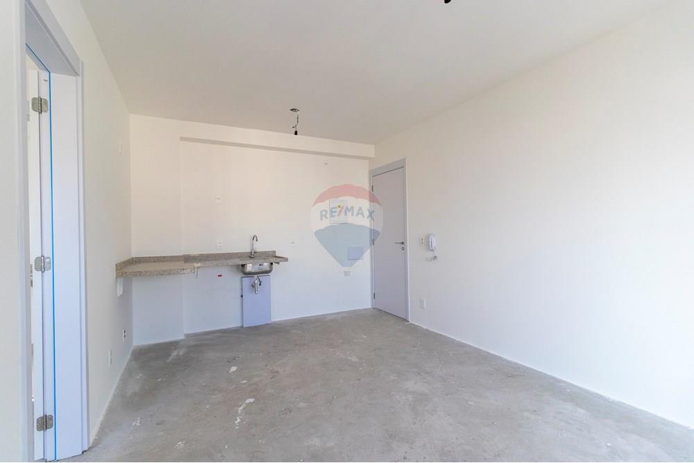 Apartamento - Venda - São Paulo , São Paulo - 01fotos_003.jpg - 601251316-13