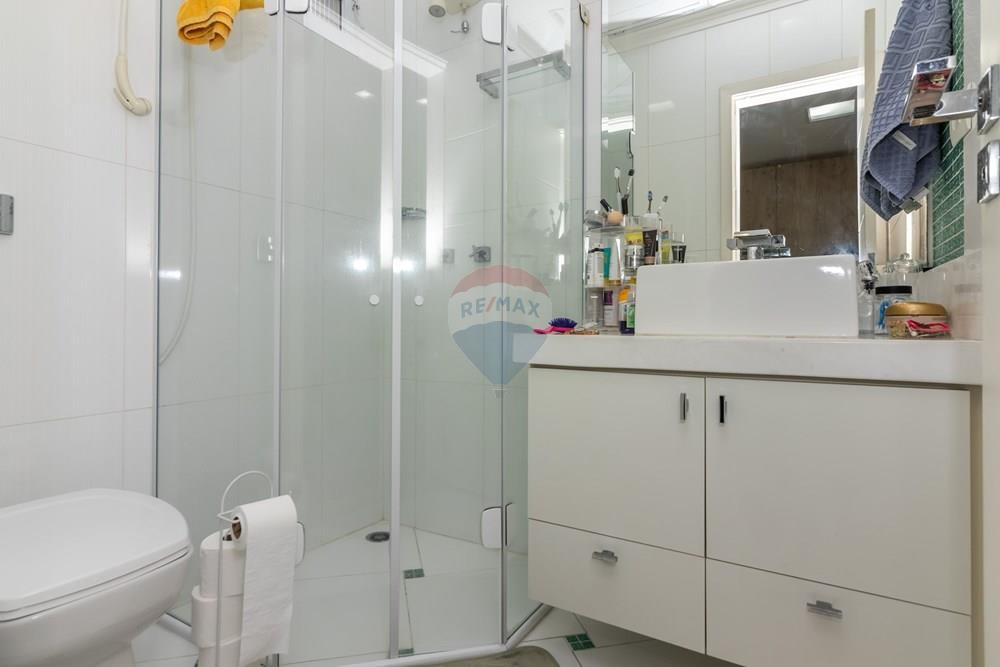 Casa - Venda - São Paulo , São Paulo - IMG_846912.jpg - 602131021-6