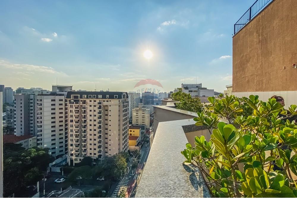 Apartamento - Venda - São Paulo , São Paulo - IMG_131015.jpg - 601721037-15