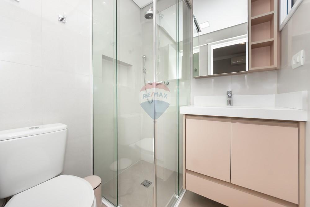 Apartamento - Venda - São Paulo , São Paulo - 1-14.jpg - 601721032-126