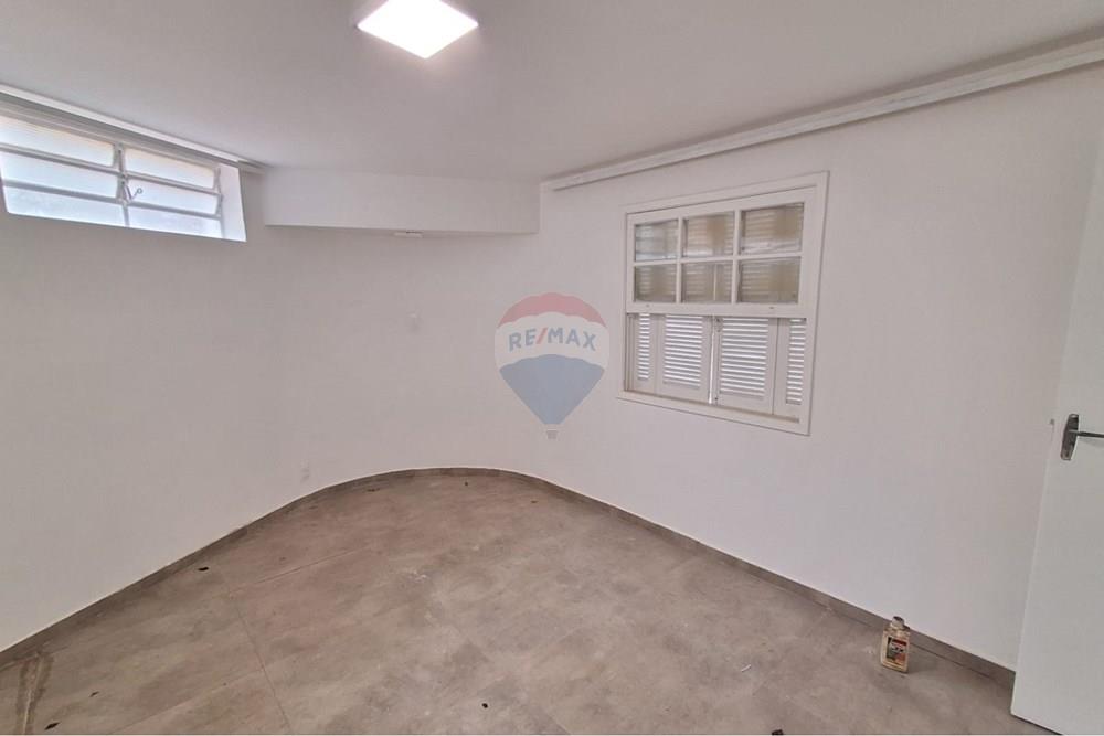 Casa - Alugar - São Paulo , São Paulo - WhatsApp Image 2025-12-18 at 10.54.45.jpeg - 602241003-111