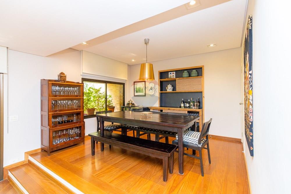 Apartamento - Venda - São Paulo , São Paulo - REMAX-9.jpg - 601251024-77