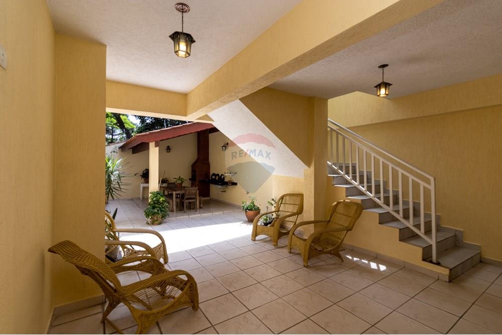 Casa - Venda - São Paulo , São Paulo - 29.jpg - 601751058-133