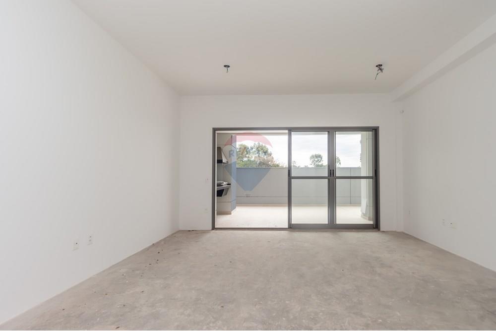 Apartamento - Venda - São Paulo , São Paulo - IMG_767426.jpg - 602261037-27