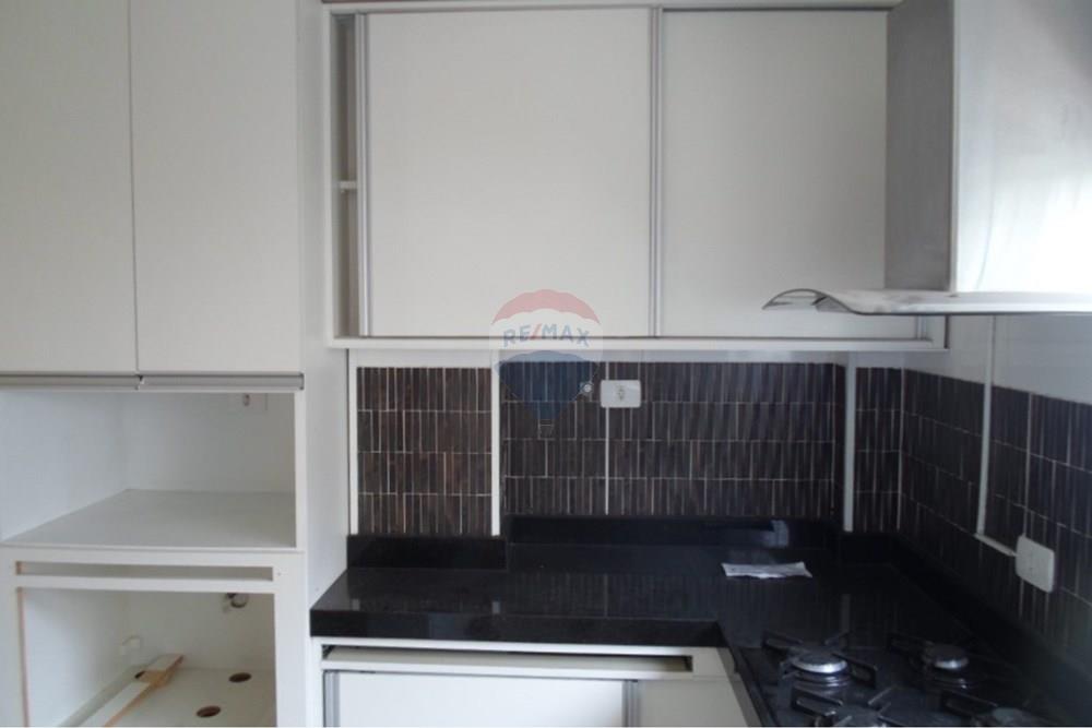 Apartamento - Alugar - São Paulo , São Paulo - SAM_9879.JPG - 601361021-1774