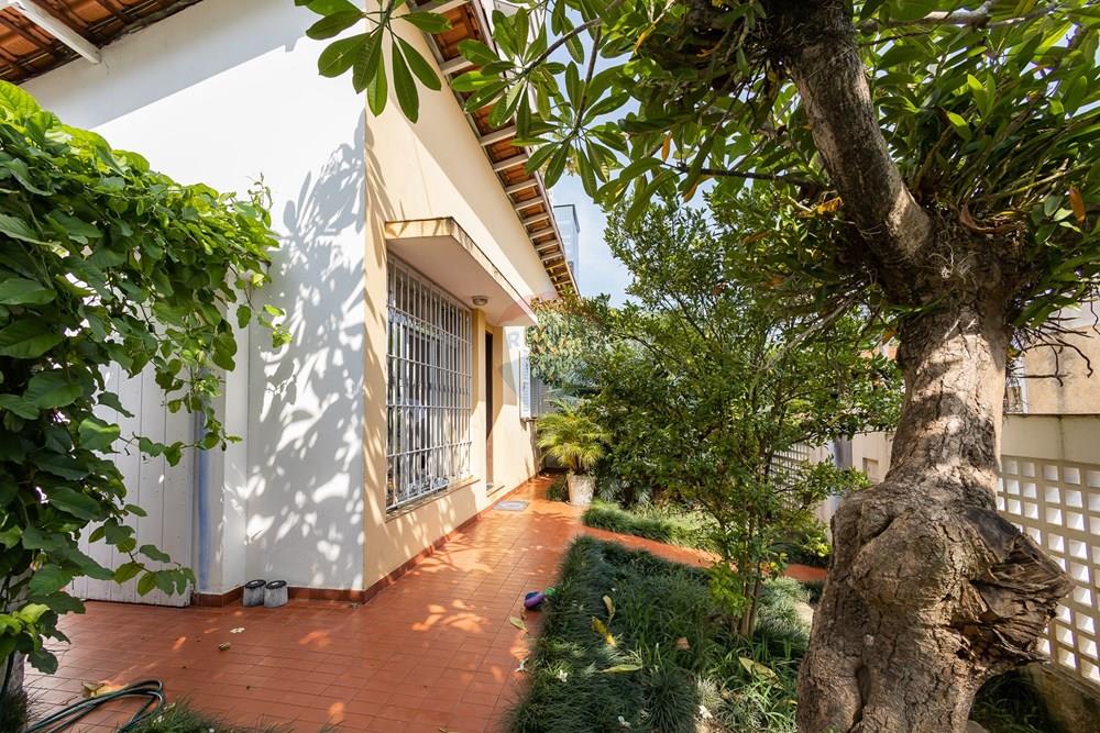 Casa de Vila - Venda - São Paulo , São Paulo - FOTO (46).jpg - 602271004-41