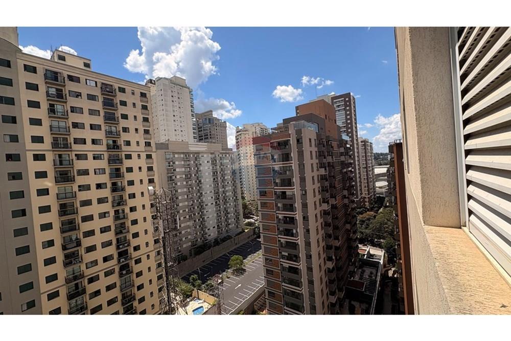 Apartamento - Alugar - Barueri , São Paulo - IMG_3177.jpeg - 602241039-5