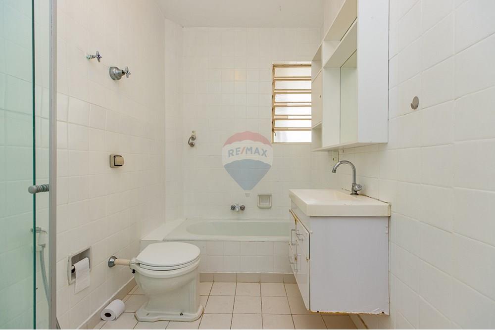 Apartamento - Venda - São Paulo , São Paulo - Remax Ville-17.jpg - 601241007-80