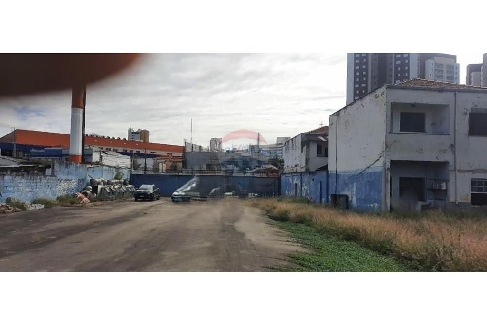 Terreno - Alugar - São Paulo , São Paulo - 4584140472.jpg - 602291016-195