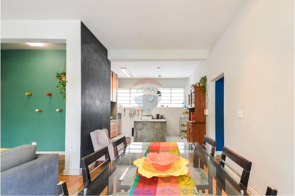 Rezidential - Apartament - Sao Paulo , Sao Paulo - BR - 01fotos_021.jpg - 601251024-56