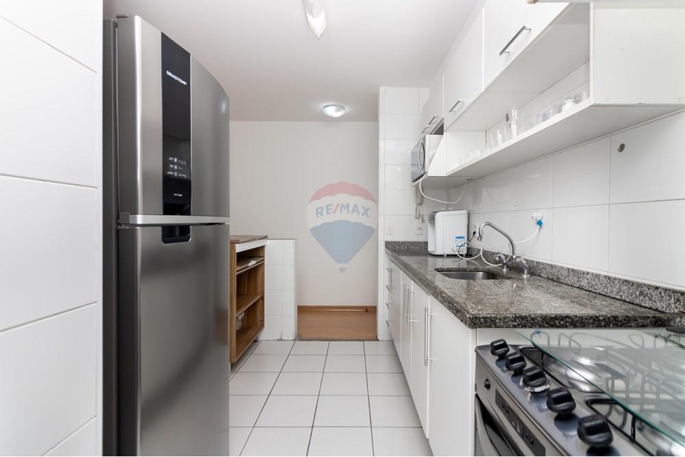 Apartamento - Venda - São Paulo , São Paulo - m.jpg - 602191025-3