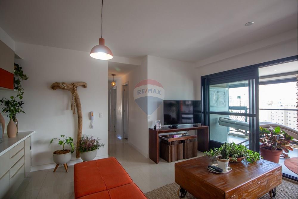 Apartamento - Venda - São Paulo , São Paulo - 01fotos_008.jpeg - 601251032-98