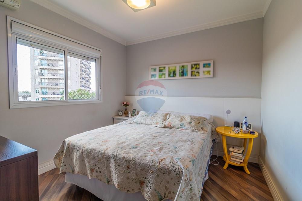 Apartamento - Venda - São Paulo , São Paulo - 04dormitorios_004.jpg - 602101006-108